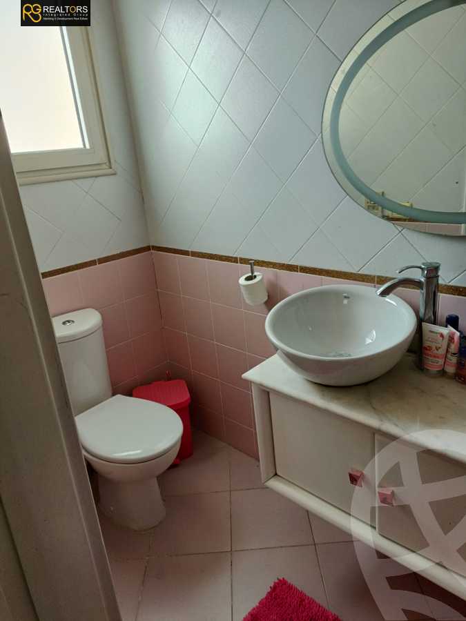 https://aqarmap.com.eg/en/listing/3926850-for-sale-cairo-6th-of-october-compound-rwyl-fly
