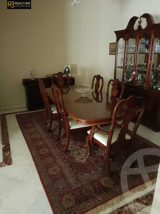 https://aqarmap.com.eg/en/listing/3926850-for-sale-cairo-6th-of-october-compound-rwyl-fly