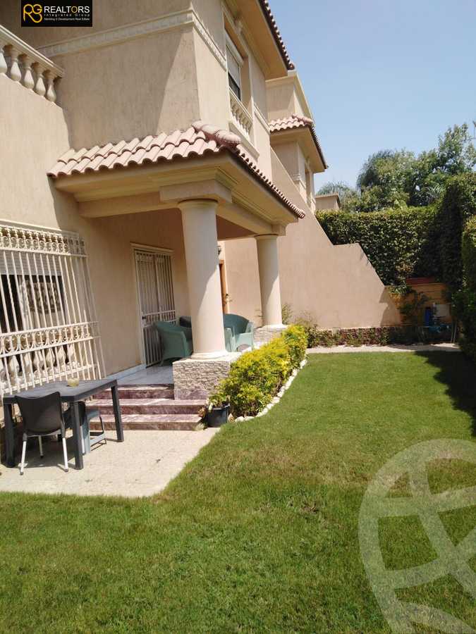 https://aqarmap.com.eg/en/listing/3926850-for-sale-cairo-6th-of-october-compound-rwyl-fly