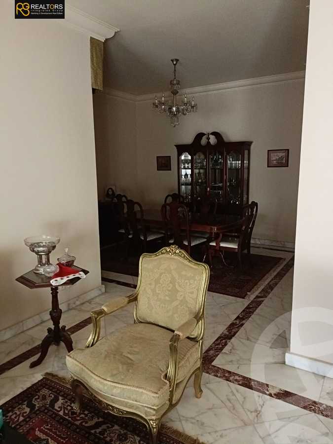 https://aqarmap.com.eg/en/listing/3926850-for-sale-cairo-6th-of-october-compound-rwyl-fly