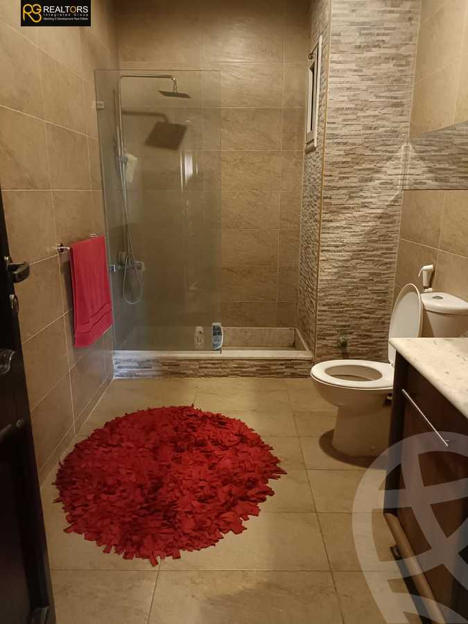 https://aqarmap.com.eg/en/listing/3926850-for-sale-cairo-6th-of-october-compound-rwyl-fly