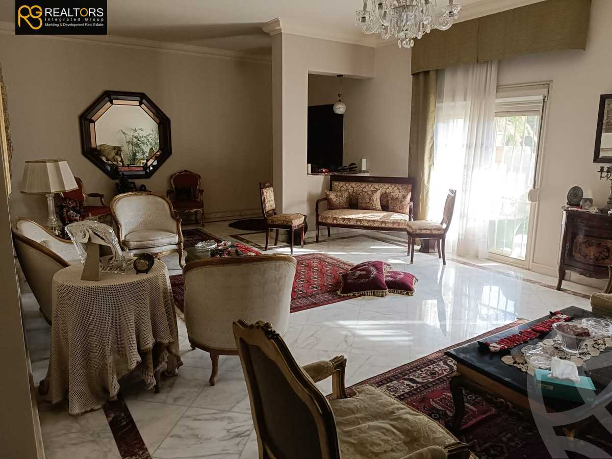 https://aqarmap.com.eg/en/listing/3926850-for-sale-cairo-6th-of-october-compound-rwyl-fly
