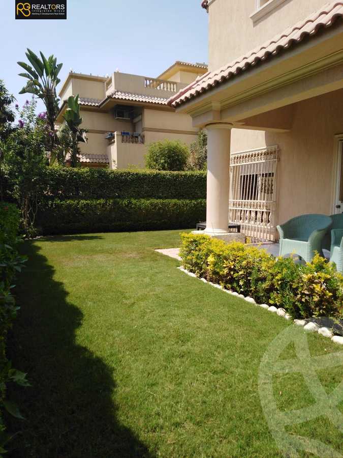 https://aqarmap.com.eg/en/listing/3926850-for-sale-cairo-6th-of-october-compound-rwyl-fly