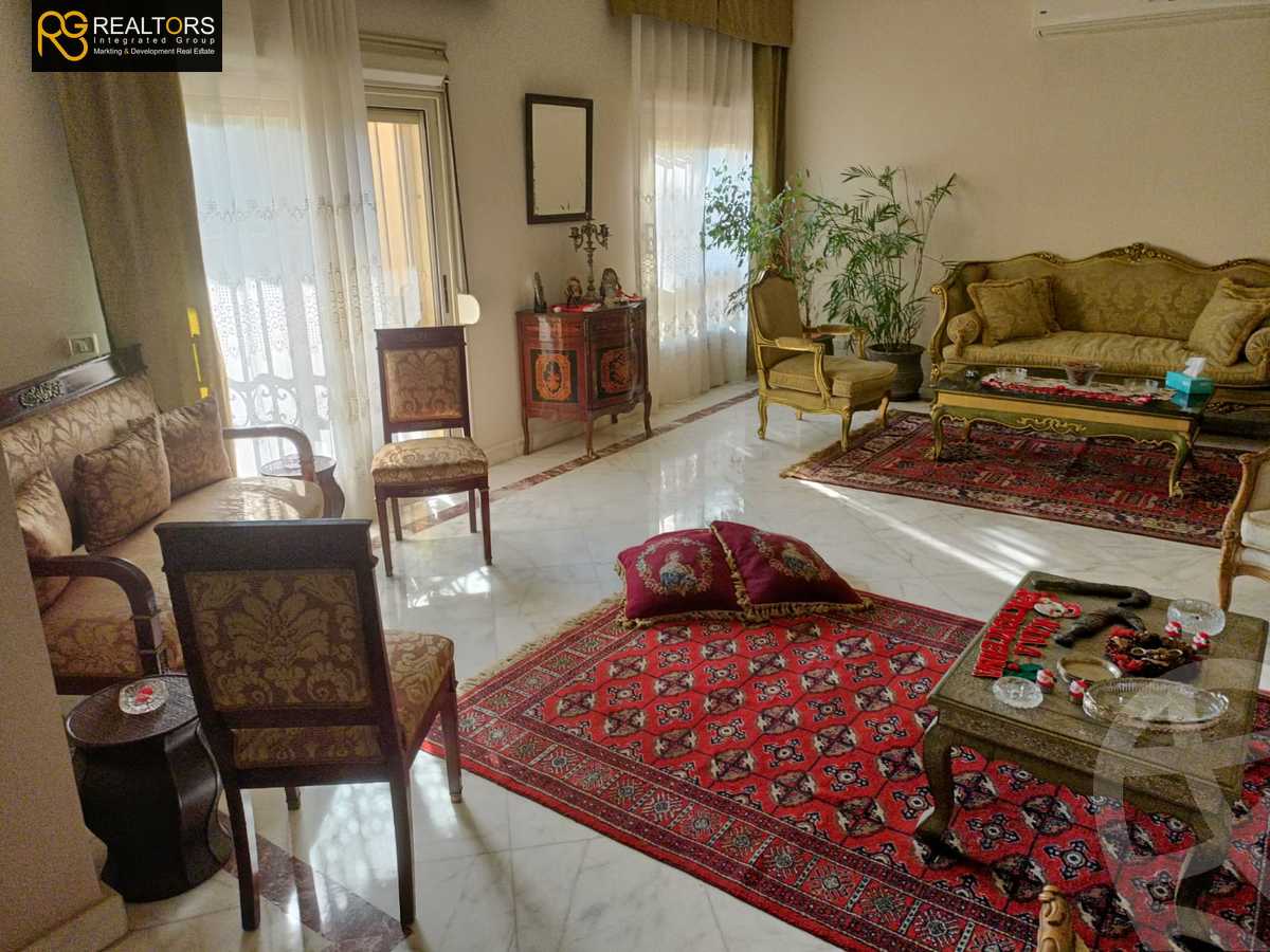 https://aqarmap.com.eg/en/listing/3926850-for-sale-cairo-6th-of-october-compound-rwyl-fly