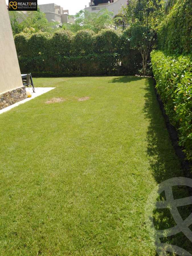https://aqarmap.com.eg/en/listing/3926850-for-sale-cairo-6th-of-october-compound-rwyl-fly