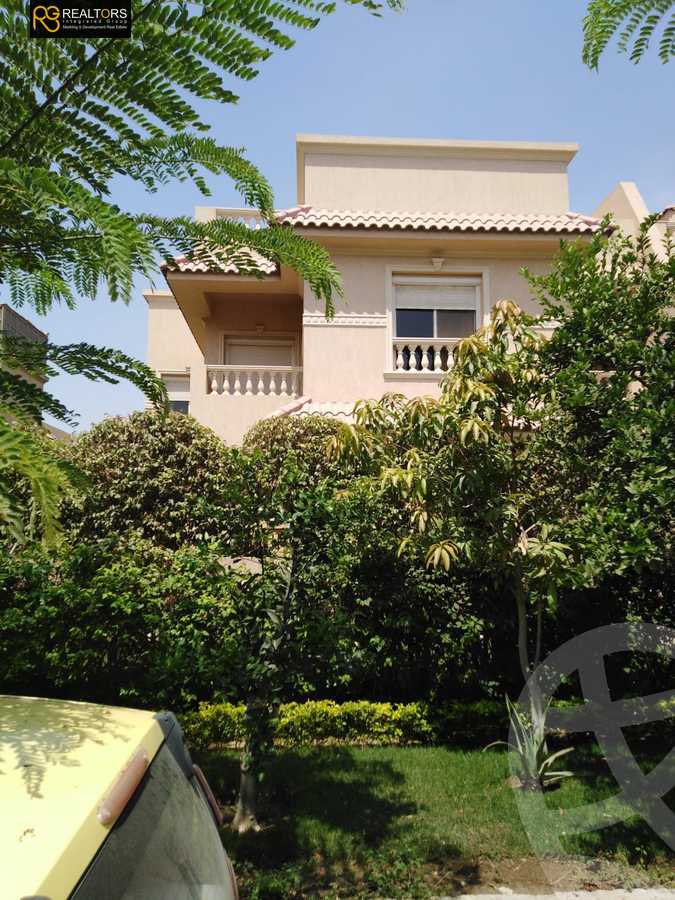 https://aqarmap.com.eg/en/listing/3926850-for-sale-cairo-6th-of-october-compound-rwyl-fly