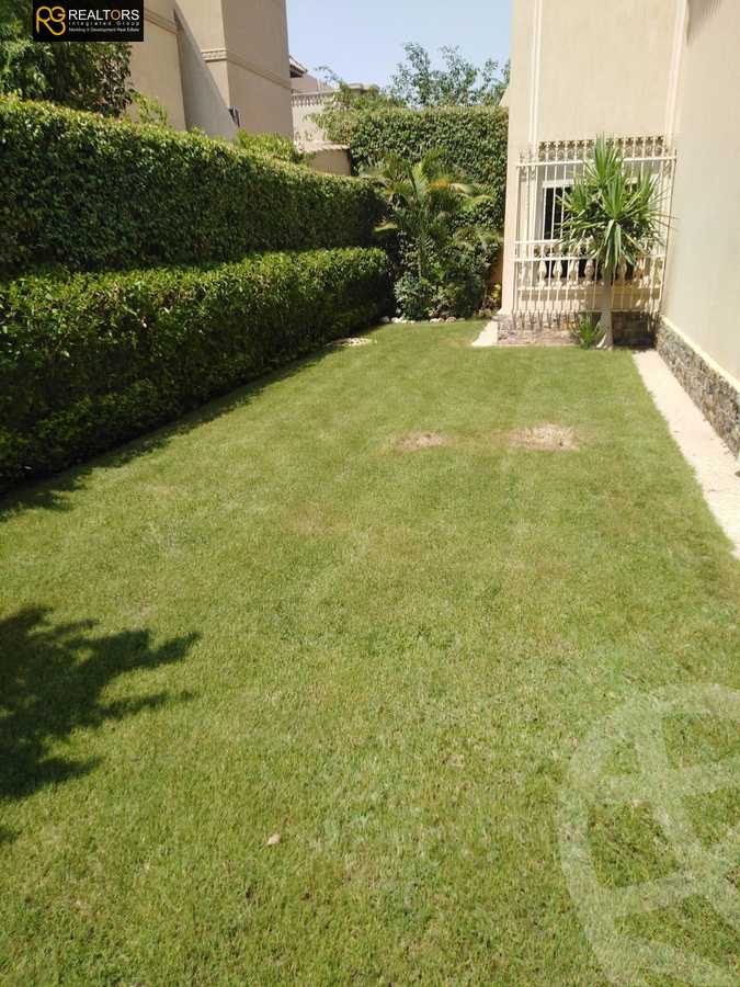 https://aqarmap.com.eg/en/listing/3926850-for-sale-cairo-6th-of-october-compound-rwyl-fly