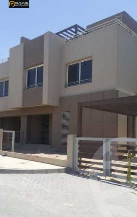 https://aqarmap.com.eg/ar/listing/3930578-for-sale-cairo-6th-of-october-compounds-palm-valley