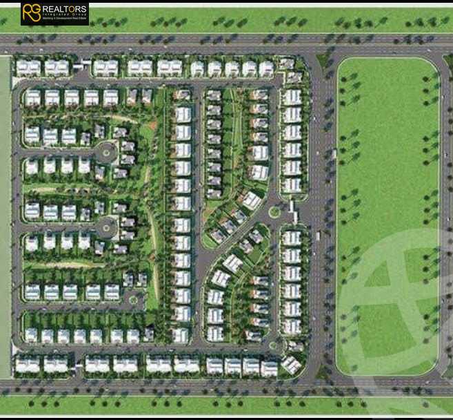 https://aqarmap.com.eg/ar/listing/3930578-for-sale-cairo-6th-of-october-compounds-palm-valley