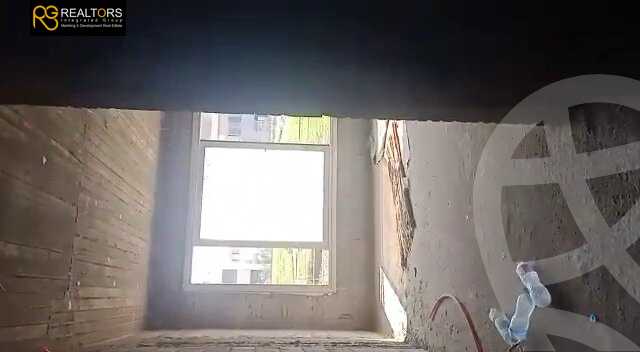 https://aqarmap.com.eg/ar/listing/3931269-for-sale-cairo-6th-of-october-compounds-palm-valley