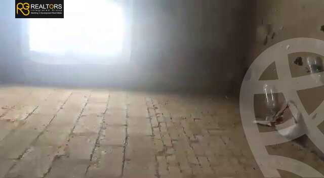 https://aqarmap.com.eg/ar/listing/3931269-for-sale-cairo-6th-of-october-compounds-palm-valley