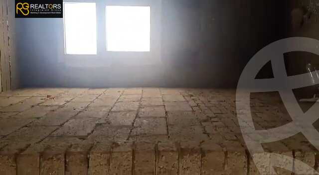 https://aqarmap.com.eg/ar/listing/3931269-for-sale-cairo-6th-of-october-compounds-palm-valley