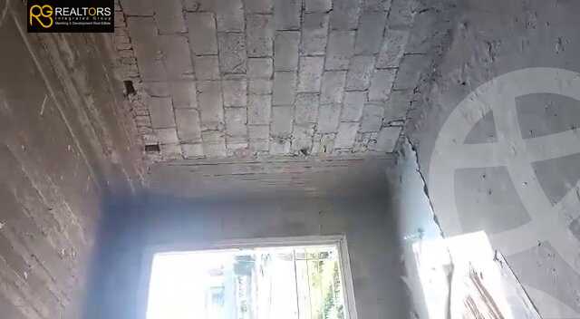 https://aqarmap.com.eg/ar/listing/3931269-for-sale-cairo-6th-of-october-compounds-palm-valley