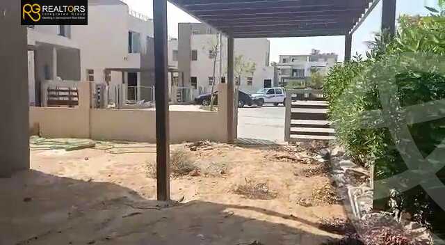 https://aqarmap.com.eg/ar/listing/3931269-for-sale-cairo-6th-of-october-compounds-palm-valley