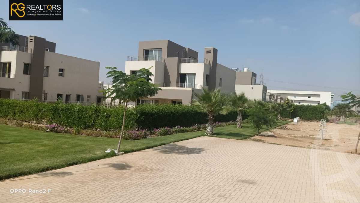 https://aqarmap.com.eg/ar/listing/3931269-for-sale-cairo-6th-of-october-compounds-palm-valley