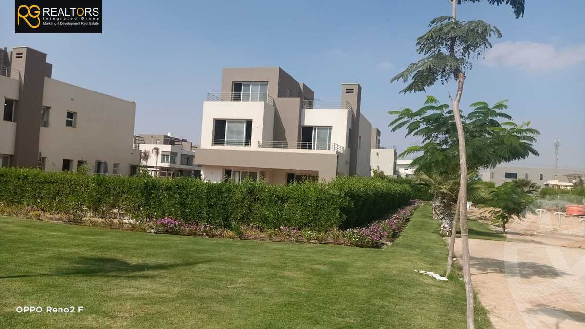 https://aqarmap.com.eg/ar/listing/3931269-for-sale-cairo-6th-of-october-compounds-palm-valley