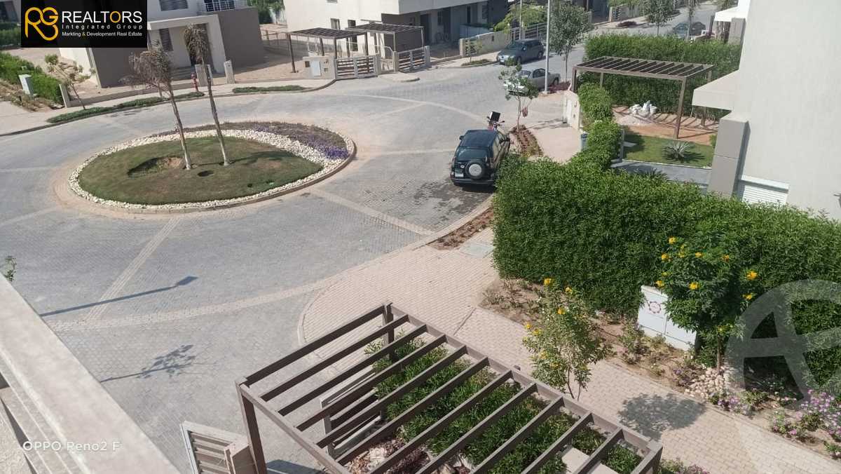 https://aqarmap.com.eg/ar/listing/3931269-for-sale-cairo-6th-of-october-compounds-palm-valley