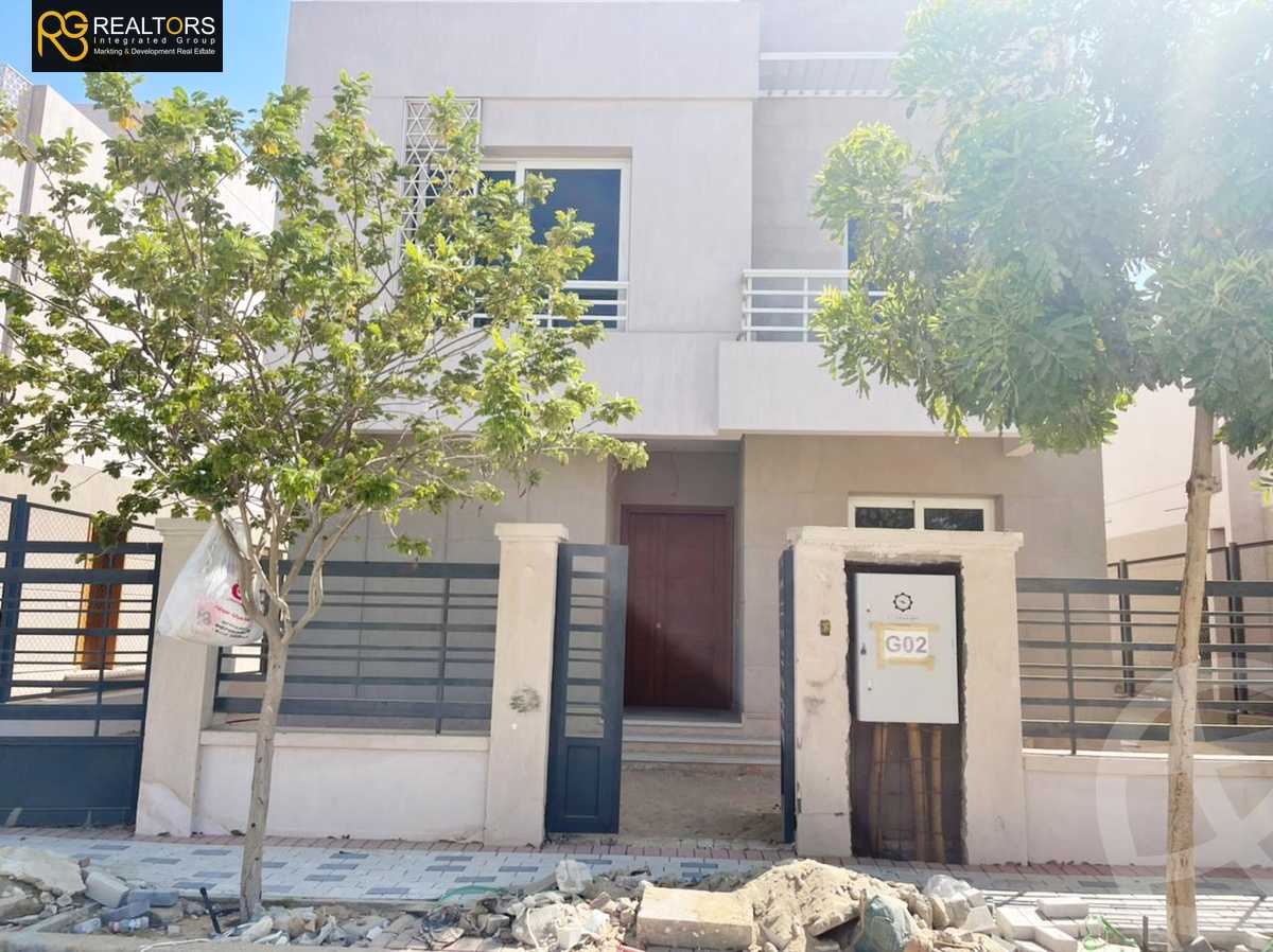 https://aqarmap.com.eg/en/listing/3931839-for-sale-cairo-el-sheikh-zayed-city-compounds-in-sheikh-zayed-atrio