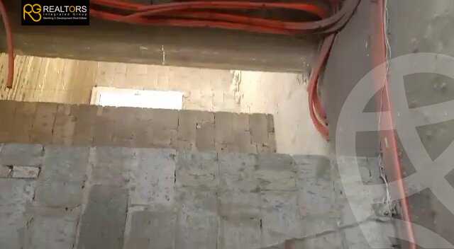 https://aqarmap.com.eg/ar/listing/3931916-for-sale-cairo-6th-of-october-compounds-palm-valley
