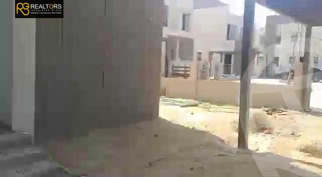 https://aqarmap.com.eg/ar/listing/3931916-for-sale-cairo-6th-of-october-compounds-palm-valley