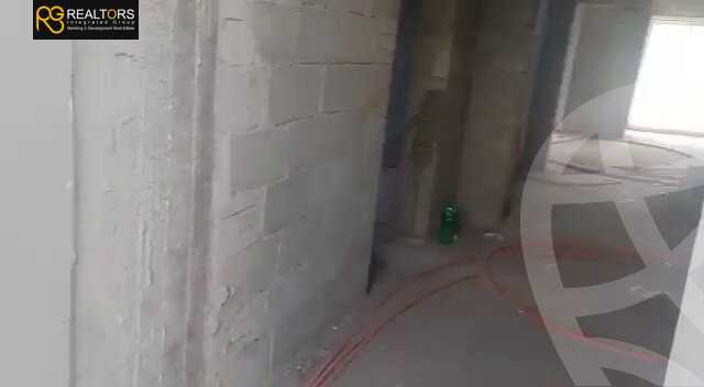 https://aqarmap.com.eg/ar/listing/3931916-for-sale-cairo-6th-of-october-compounds-palm-valley