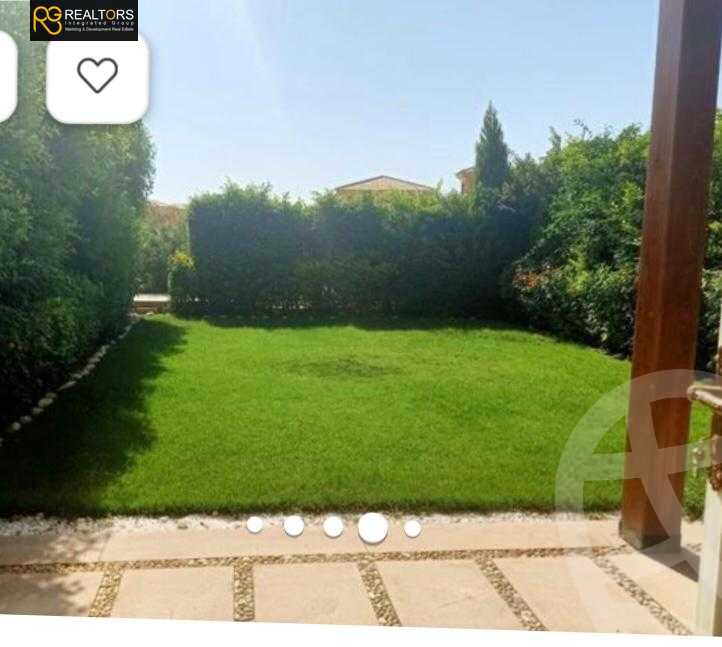 https://aqarmap.com.eg/ar/listing/3936617-for-sale-cairo-el-sheikh-zayed-city-compounds-in-sheikh-zayed-royal-meadows