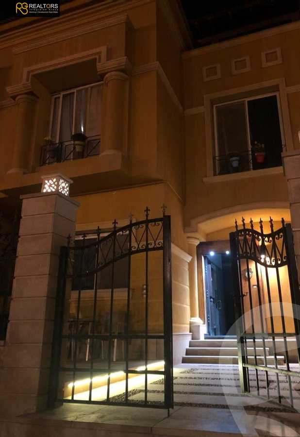 https://aqarmap.com.eg/ar/listing/3936617-for-sale-cairo-el-sheikh-zayed-city-compounds-in-sheikh-zayed-royal-meadows