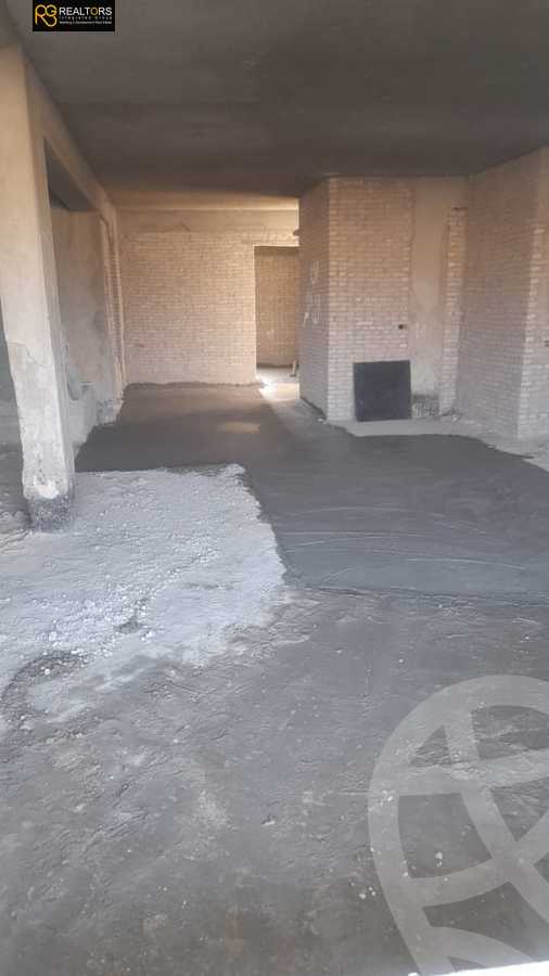 https://aqarmap.com.eg/ar/listing/3936672-for-sale-cairo-6th-of-october-compounds-mountain-view-giza-plateau