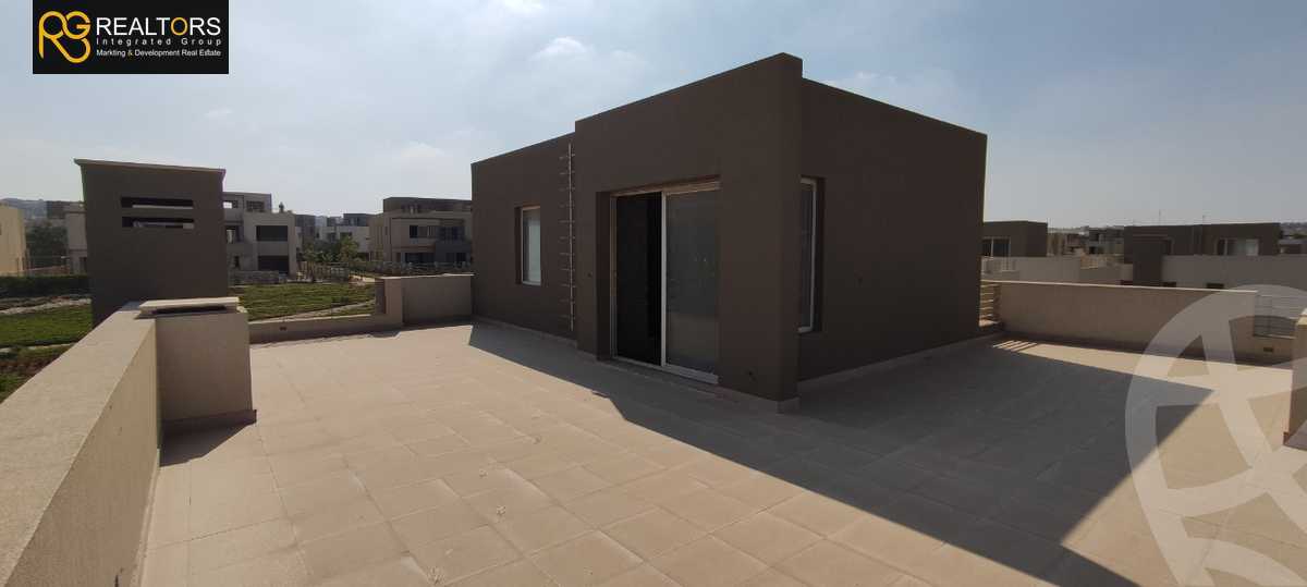 https://aqarmap.com.eg/ar/listing/3940127-for-sale-cairo-6th-of-october-compounds-palm-valley