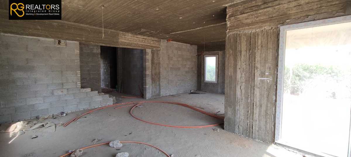 https://aqarmap.com.eg/ar/listing/3940127-for-sale-cairo-6th-of-october-compounds-palm-valley