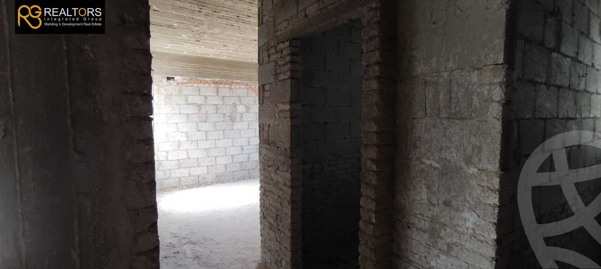 https://aqarmap.com.eg/ar/listing/3940127-for-sale-cairo-6th-of-october-compounds-palm-valley