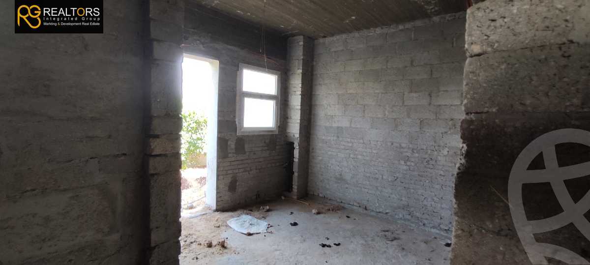 https://aqarmap.com.eg/ar/listing/3940127-for-sale-cairo-6th-of-october-compounds-palm-valley
