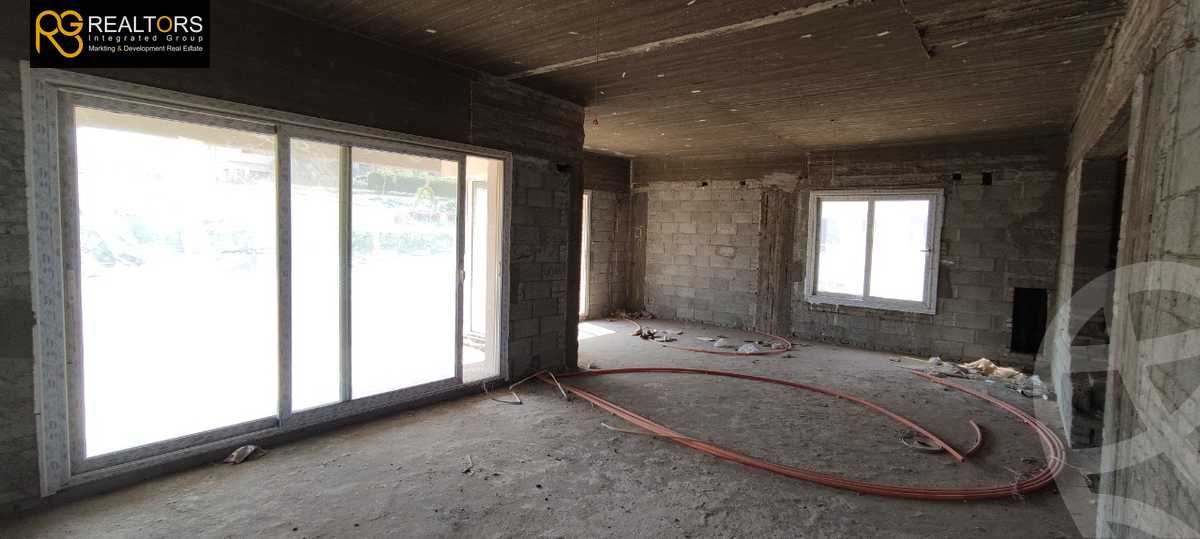 https://aqarmap.com.eg/ar/listing/3940127-for-sale-cairo-6th-of-october-compounds-palm-valley