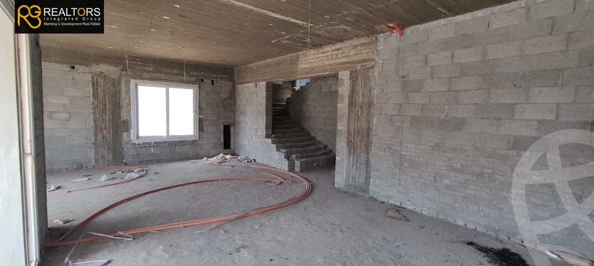 https://aqarmap.com.eg/ar/listing/3940127-for-sale-cairo-6th-of-october-compounds-palm-valley