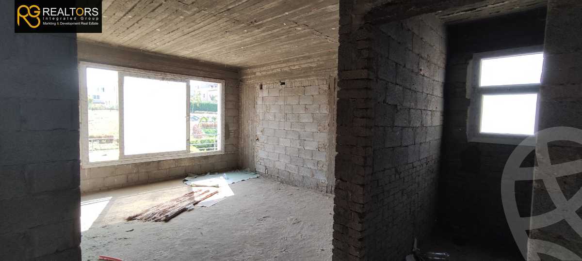 https://aqarmap.com.eg/ar/listing/3940127-for-sale-cairo-6th-of-october-compounds-palm-valley