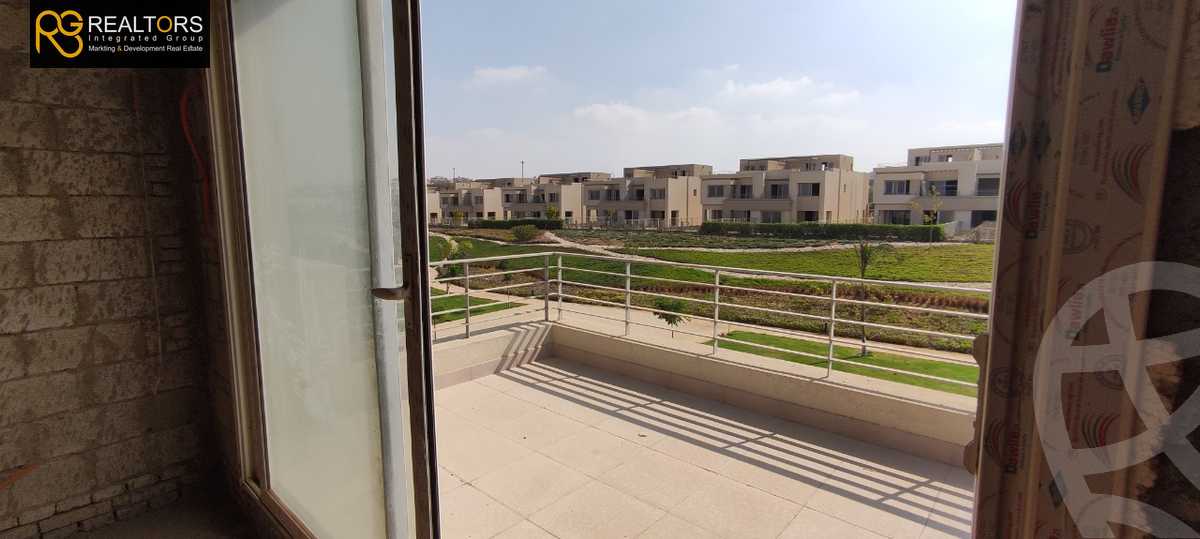 https://aqarmap.com.eg/ar/listing/3940127-for-sale-cairo-6th-of-october-compounds-palm-valley