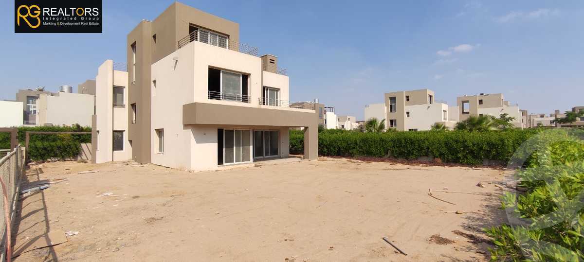 https://aqarmap.com.eg/ar/listing/3940127-for-sale-cairo-6th-of-october-compounds-palm-valley