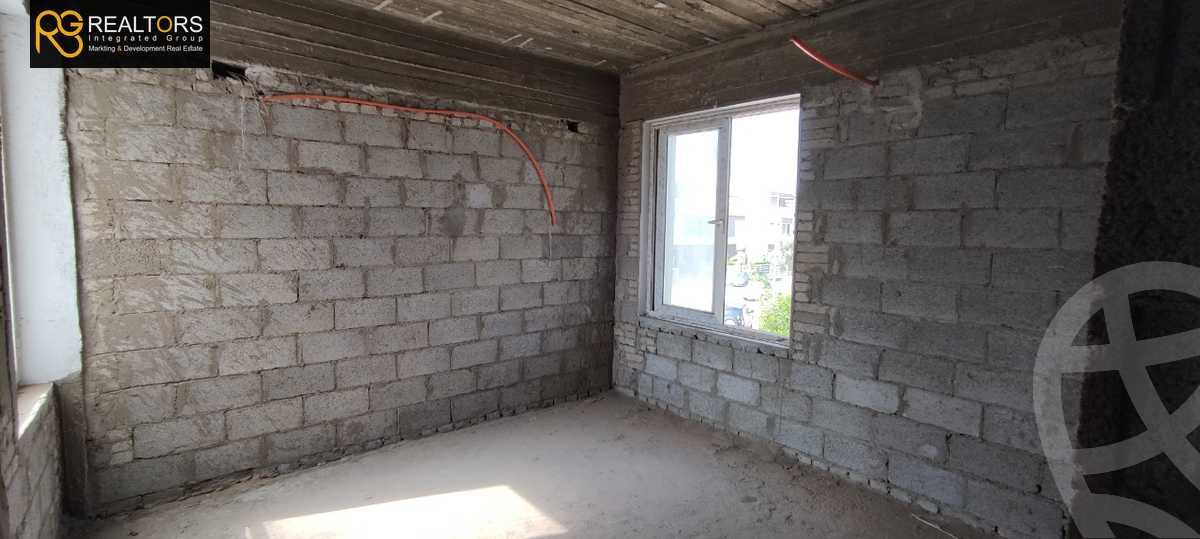 https://aqarmap.com.eg/ar/listing/3940127-for-sale-cairo-6th-of-october-compounds-palm-valley