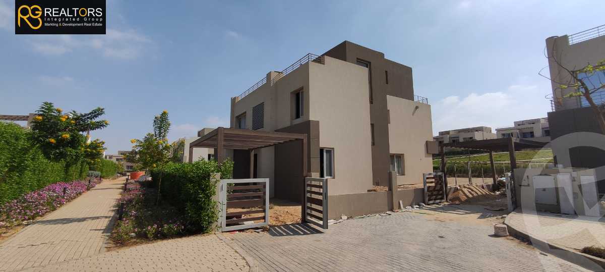 https://aqarmap.com.eg/ar/listing/3940127-for-sale-cairo-6th-of-october-compounds-palm-valley