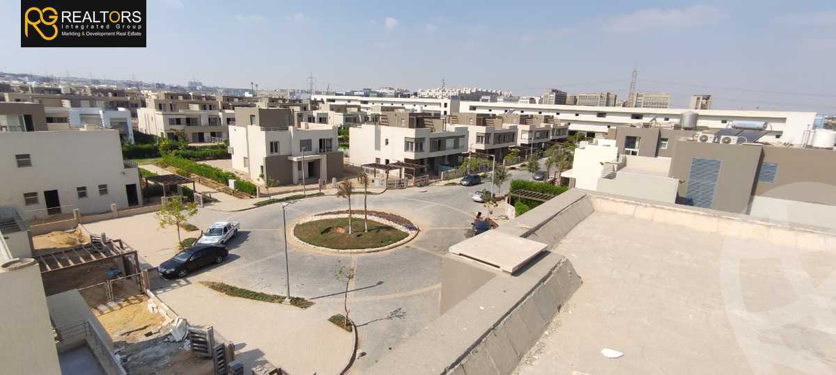 https://aqarmap.com.eg/ar/listing/3940127-for-sale-cairo-6th-of-october-compounds-palm-valley