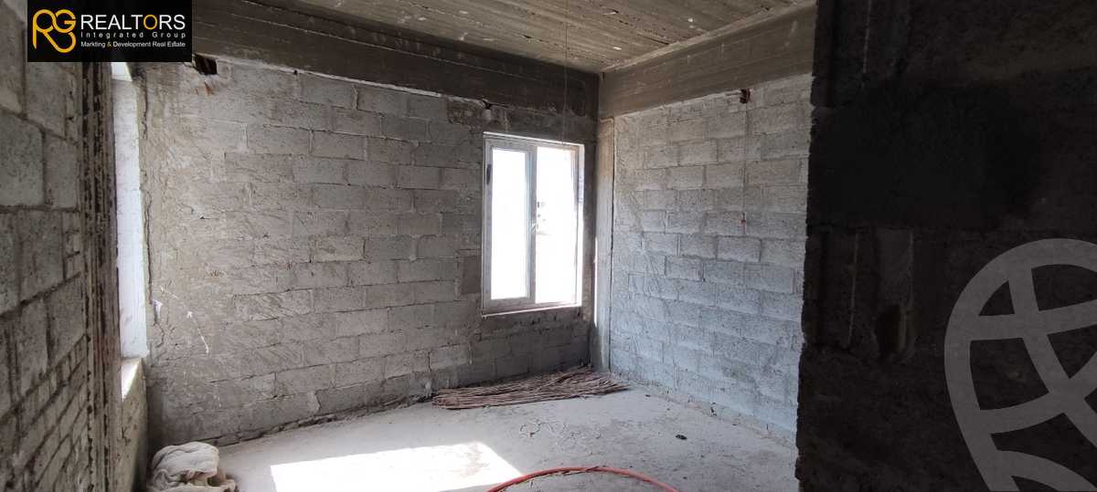 https://aqarmap.com.eg/ar/listing/3940127-for-sale-cairo-6th-of-october-compounds-palm-valley