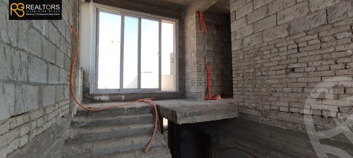 https://aqarmap.com.eg/ar/listing/3940127-for-sale-cairo-6th-of-october-compounds-palm-valley