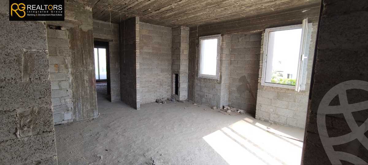 https://aqarmap.com.eg/ar/listing/3940127-for-sale-cairo-6th-of-october-compounds-palm-valley