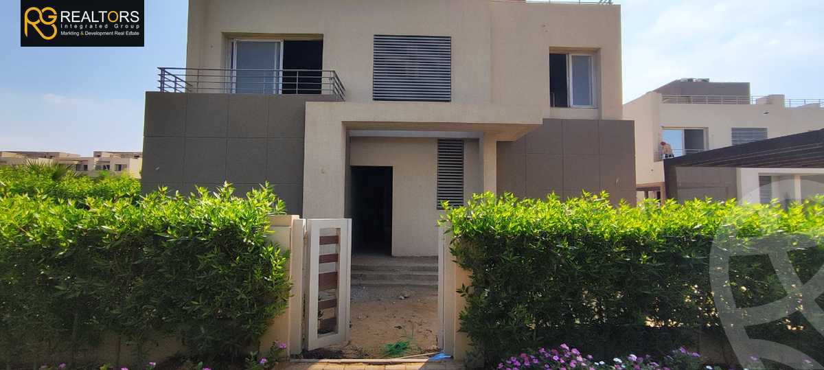 https://aqarmap.com.eg/ar/listing/3940127-for-sale-cairo-6th-of-october-compounds-palm-valley