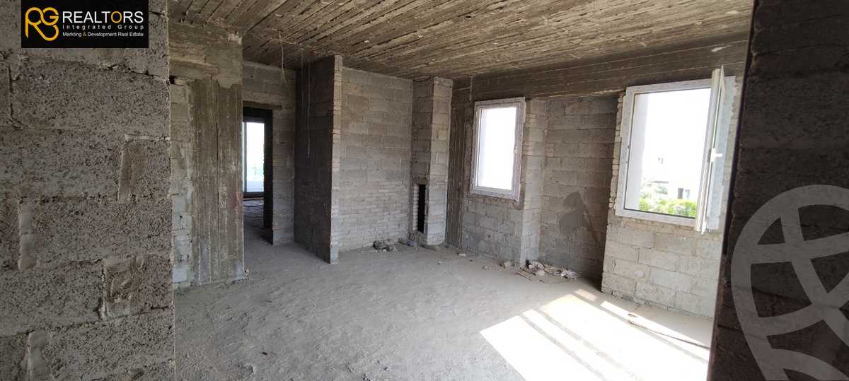 https://aqarmap.com.eg/ar/listing/3940127-for-sale-cairo-6th-of-october-compounds-palm-valley