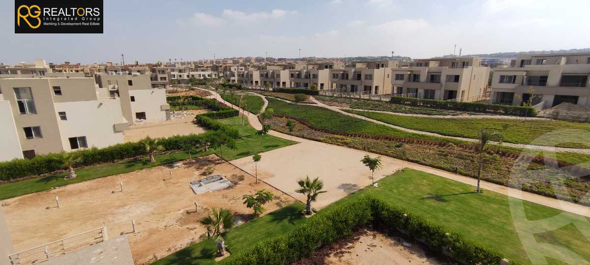 https://aqarmap.com.eg/ar/listing/3940127-for-sale-cairo-6th-of-october-compounds-palm-valley