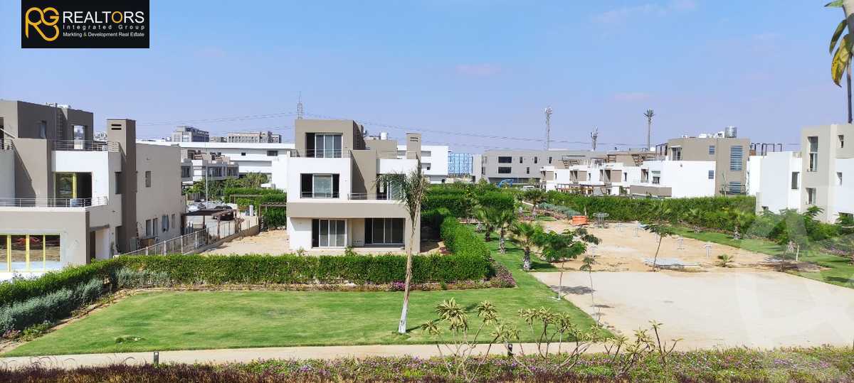 https://aqarmap.com.eg/ar/listing/3940127-for-sale-cairo-6th-of-october-compounds-palm-valley