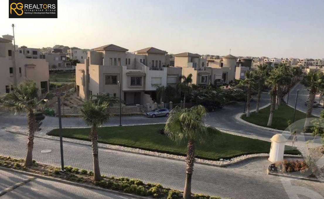 https://aqarmap.com.eg/ar/listing/3940131-for-sale-cairo-6th-of-october-compounds-palm-valley