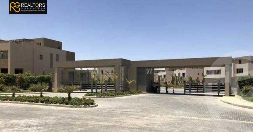 https://aqarmap.com.eg/ar/listing/3940131-for-sale-cairo-6th-of-october-compounds-palm-valley
