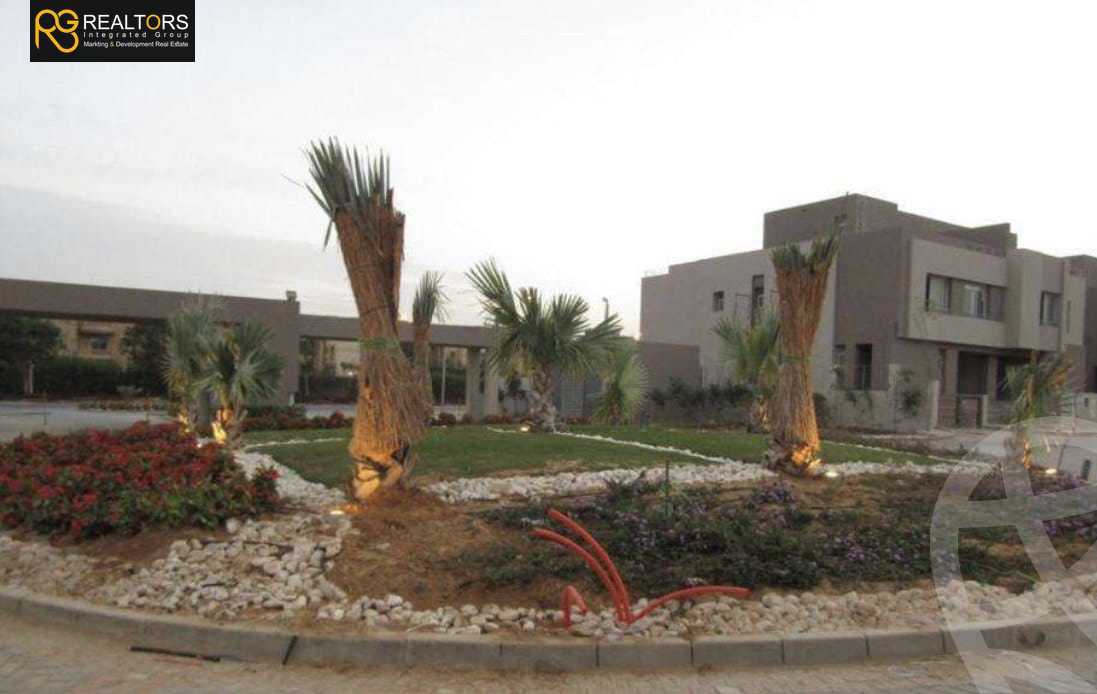 https://aqarmap.com.eg/ar/listing/3940131-for-sale-cairo-6th-of-october-compounds-palm-valley